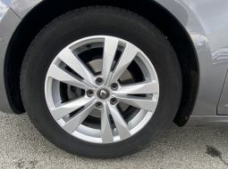 renault-talisman-ii-fj-889-fh-8-1753280780.JPG