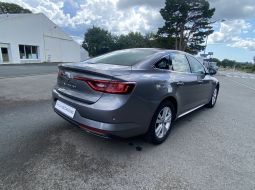 renault-talisman-ii-fj-889-fh-9-1753280780.JPG