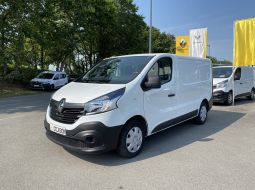 renault-trafic-fourgon-fe-264-zl-10-1686845063.JPG