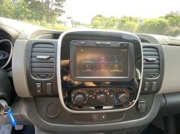 renault-trafic-fourgon-fe-264-zl-11-1686845067.JPG