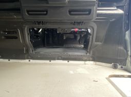 renault-trafic-fourgon-fe-264-zl-12-1681390689.JPG