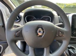renault-trafic-fourgon-fe-264-zl-12-1686845070.JPG
