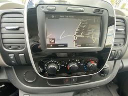 renault-trafic-fourgon-fe-264-zl-13-1681390690.JPG