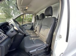 renault-trafic-fourgon-fe-264-zl-13-1686845072.JPG
