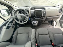 renault-trafic-fourgon-fe-264-zl-14-1681390690.JPG