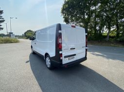 renault-trafic-fourgon-fe-264-zl-14-1686845074.JPG