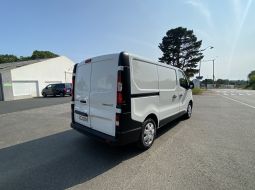 renault-trafic-fourgon-fe-264-zl-15-1686845111.JPG