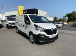 renault-trafic-fourgon-fe-264-zl-4-1686845050.JPG