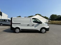 renault-trafic-fourgon-fe-264-zl-5-1686845052.JPG