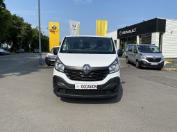 renault-trafic-fourgon-fe-264-zl-6-1686845052.JPG