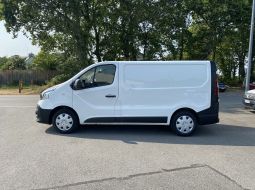 renault-trafic-fourgon-fe-264-zl-7-1686845060.JPG