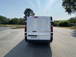 renault-trafic-fourgon-fe-264-zl-8-1686845060.JPG
