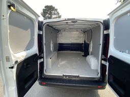 renault-trafic-fourgon-fe-264-zl-9-1686845061.JPG