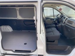 renault-trafic-iii-ff600qe-1-1701179564.jpg