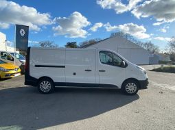 renault-trafic-iii-ff600qe-11-1701179594.jpg