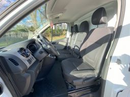 renault-trafic-iii-ff600qe-13-1701179602.jpg