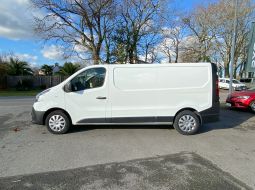 renault-trafic-iii-ff600qe-15-1701179608.jpg