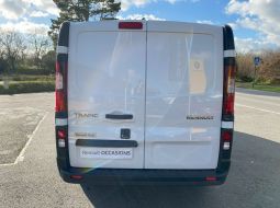 renault-trafic-iii-ff600qe-16-1701179608.jpg