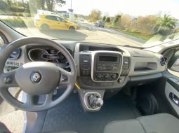 renault-trafic-iii-ff600qe-17-1701179609.jpg