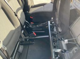 renault-trafic-iii-ff600qe-18-1701179614.jpg