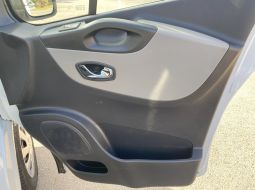 renault-trafic-iii-ff600qe-19-1701179618.jpg
