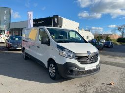 renault-trafic-iii-ff600qe-2-1701179565.jpg