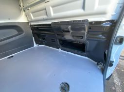 renault-trafic-iii-ff600qe-20-1701179619.jpg
