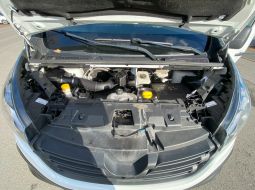 renault-trafic-iii-ff600qe-23-1701179621.jpg