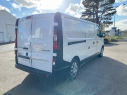 renault-trafic-iii-ff600qe-3-1701179570.jpg