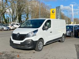 renault-trafic-iii-ff600qe-4-1701179572.jpg