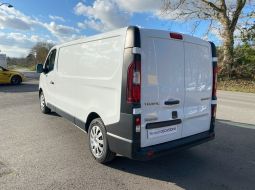 renault-trafic-iii-ff600qe-5-1701179576.jpg