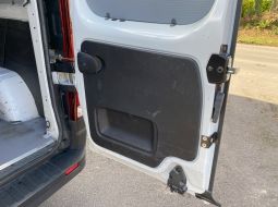 renault-trafic-iii-ff600qe-6-1701179582.jpg