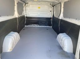 renault-trafic-iii-ff600qe-7-1701179582.jpg