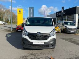 renault-trafic-iii-ff600qe-8-1701179584.jpg