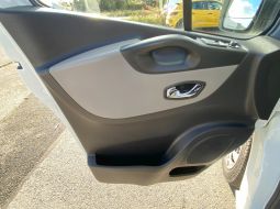 renault-trafic-iii-ff600qe-9-1701179592.jpg