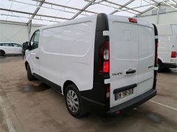 renault-trafic-iii-fg-em-160-zg-1-1678379068.jpg
