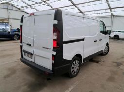 renault-trafic-iii-fg-em-160-zg-2-1678379068.jpg