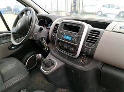 renault-trafic-iii-fg-em-160-zg-3-1678379069.jpg