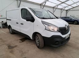 renault-trafic-iii-fg-em-160-zg-4-1678379069.jpg