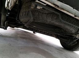 renault-trafic-iii-fg-em-160-zg-5-1678379072.jpg