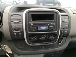renault-trafic-iii-fg-em-160-zg-8-1678379073.jpg