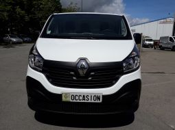 renault-trafic-l1h1-fg-655-lh-1-1561736840.jpg