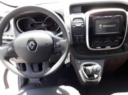 renault-trafic-l1h1-fg-655-lh-10-1561736875.jpg