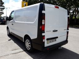 renault-trafic-l1h1-fg-655-lh-11-1561736876.jpg