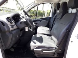 renault-trafic-l1h1-fg-655-lh-12-1561736876.jpg