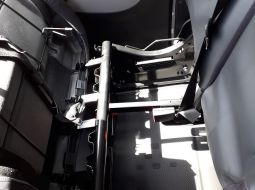 renault-trafic-l1h1-fg-655-lh-14-1561736881.jpg