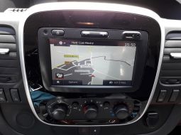 renault-trafic-l1h1-fg-655-lh-15-1561736883.jpg