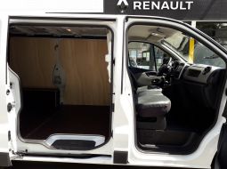 renault-trafic-l1h1-fg-655-lh-2-1561736843.jpg