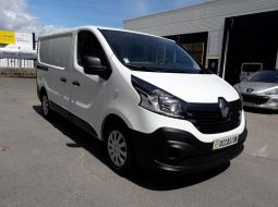 renault-trafic-l1h1-fg-655-lh-3-1561736847.jpg