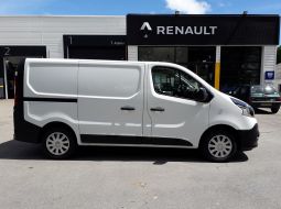 renault-trafic-l1h1-fg-655-lh-4-1561736848.jpg